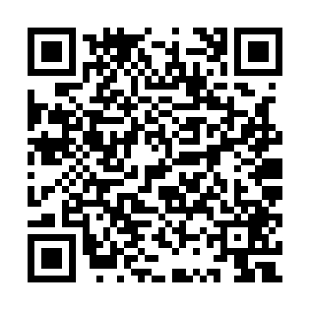 QR code for 9SVQ490