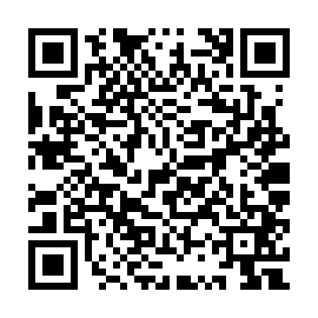 QR code for 9SVS415
