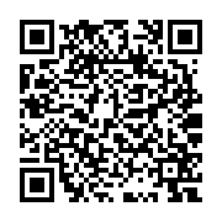 QR code for 9SVV664