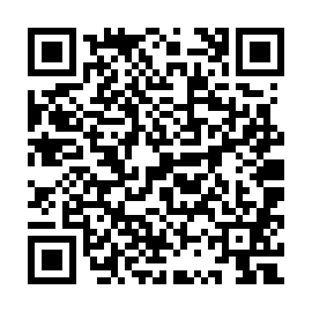 QR code for 9SVW814