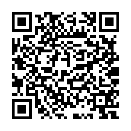 QR code for 9SVX543