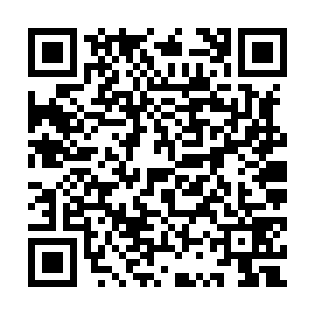 QR code for 9SVX795