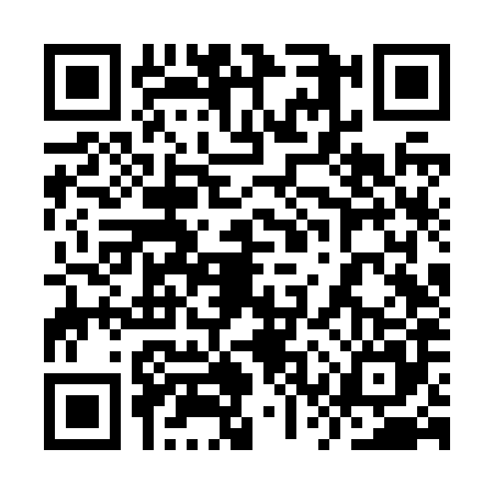 QR code for 9SVZ858