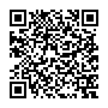 QR code for 9SWE748