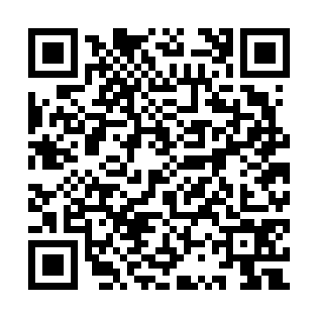 QR code for 9SWF743