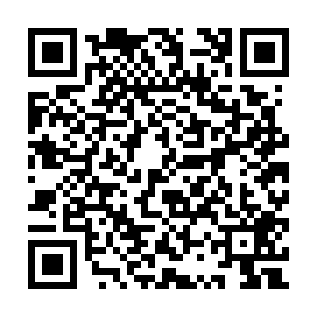 QR code for 9SWG093