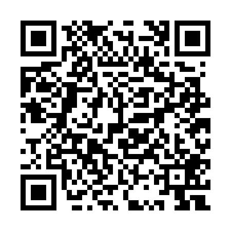 QR code for 9SWG098