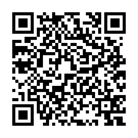 QR code for 9SWG353