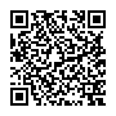 QR code for 9SWH728