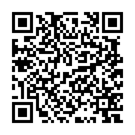 QR code for 9SWL774
