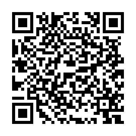 QR code for 9SWN179