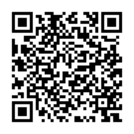 QR code for 9SWO570