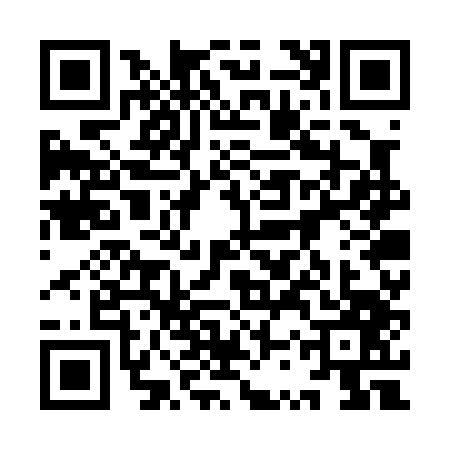 QR code for 9SWP470