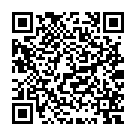 QR code for 9SWQ059