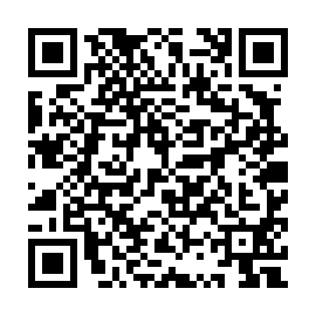 QR code for 9SWT902
