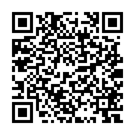 QR code for 9SWU494