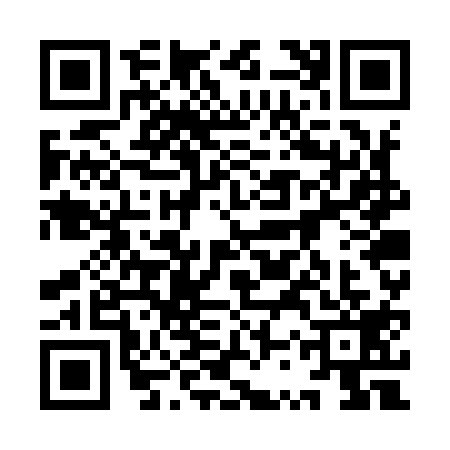 QR code for 9SWY196