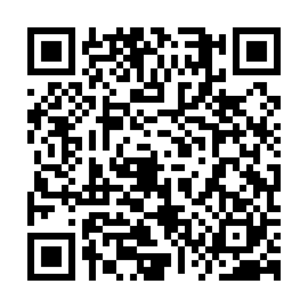 QR code for 9SXA203