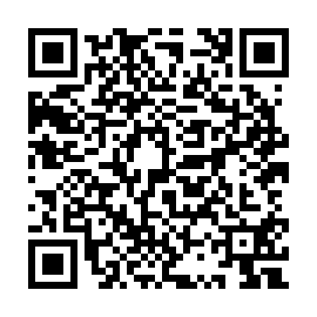 QR code for 9SXB109