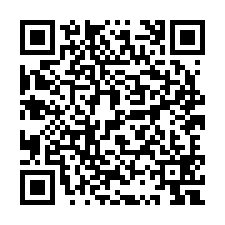 QR code for 9SXB991