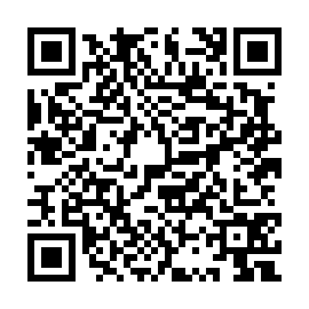 QR code for 9SXD741