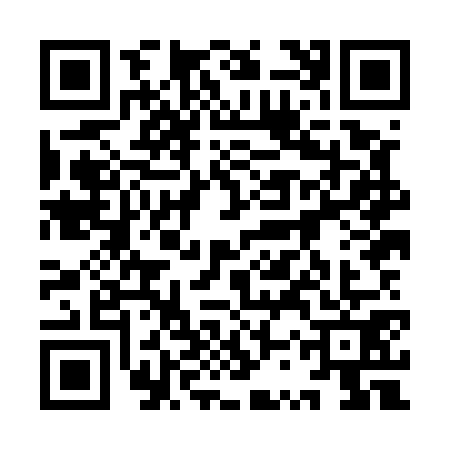 QR code for 9SXE713