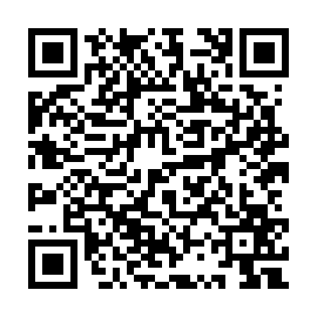 QR code for 9SXG676
