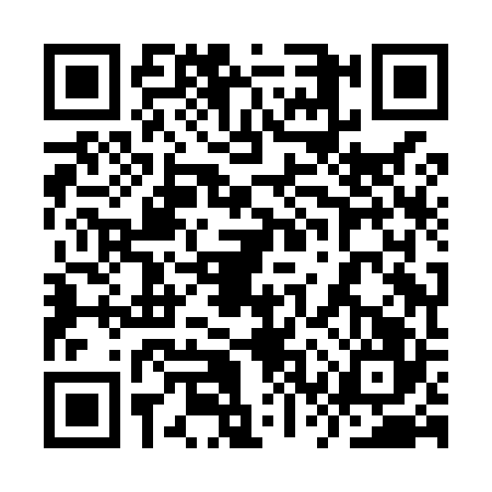 QR code for 9SXM269