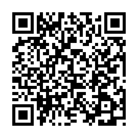 QR code for 9SXM875