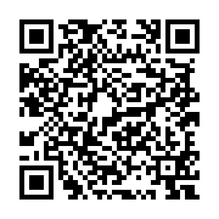 QR code for 9SXM918