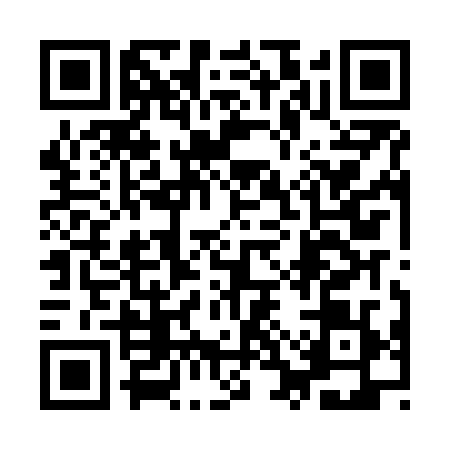 QR code for 9SXN298