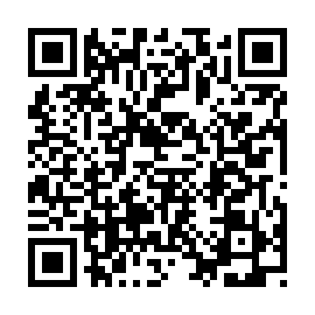 QR code for 9SXN591