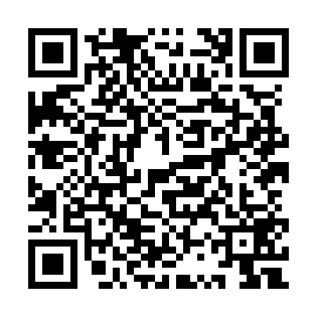 QR code for 9SXO592