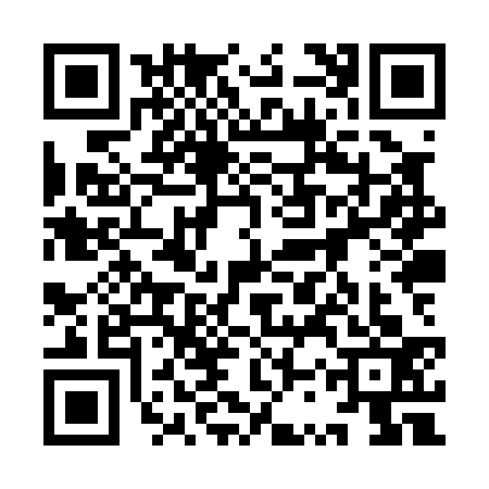 QR code for 9SXP338