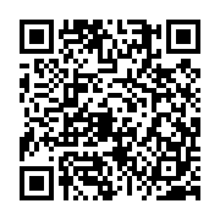 QR code for 9SXT523