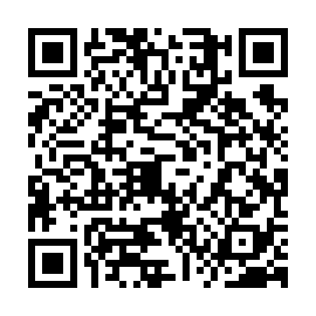 QR code for 9SXV382