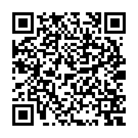 QR code for 9SXV636