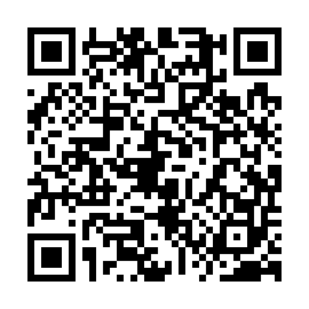 QR code for 9SXW528