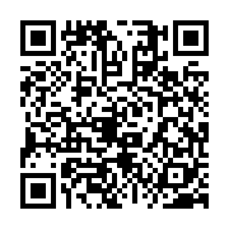 QR code for 9SXZ688