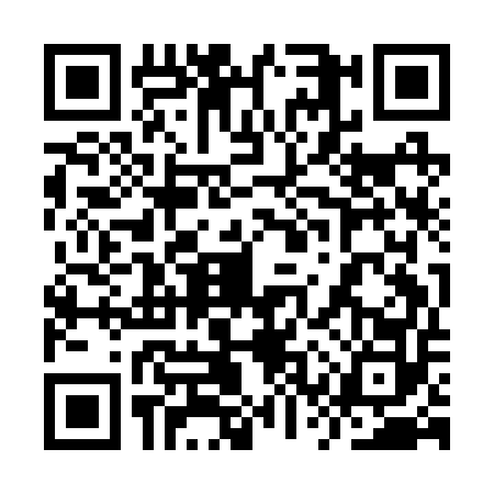 QR code for 9SYB525