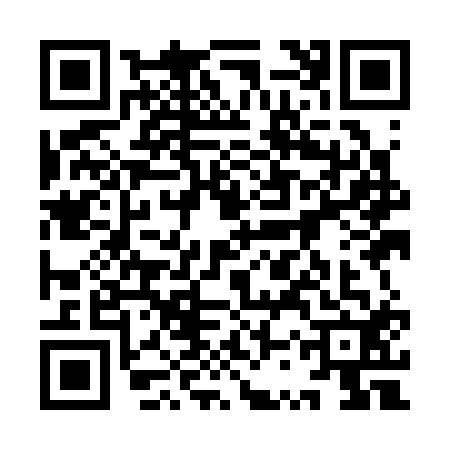 QR code for 9SYC126