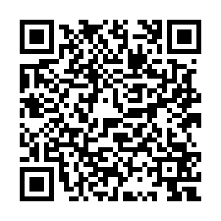 QR code for 9SYE635