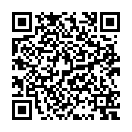 QR code for 9SYG218