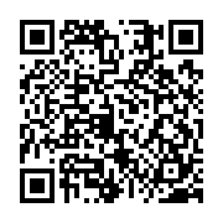 QR code for 9SYG740