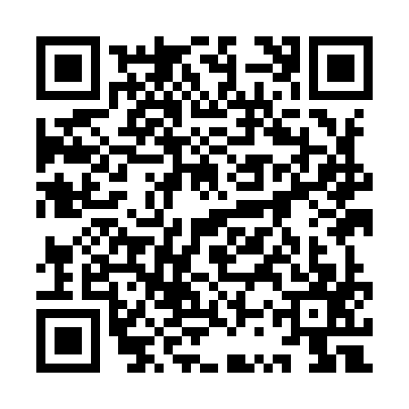 QR code for 9SYI972