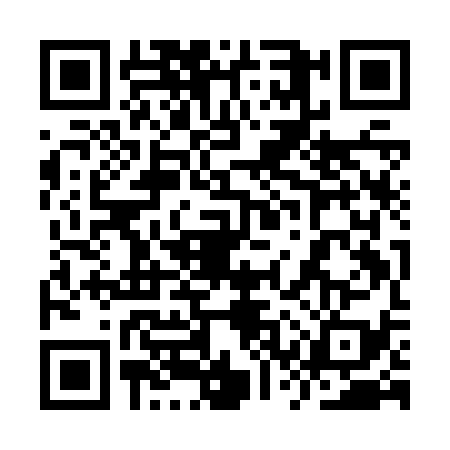QR code for 9SYJ391