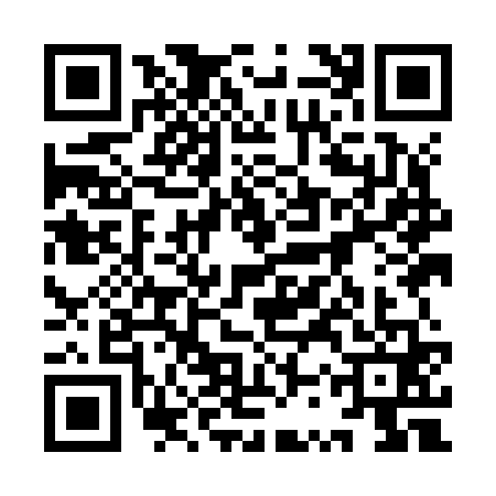 QR code for 9SYJ615