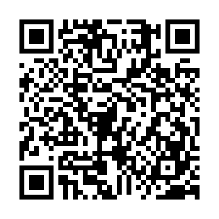 QR code for 9SYJ668