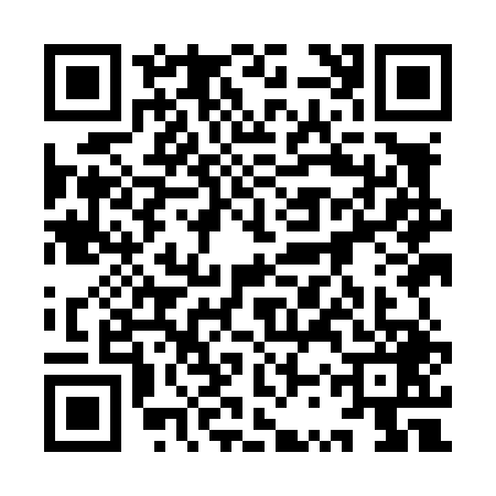 QR code for 9SYL496