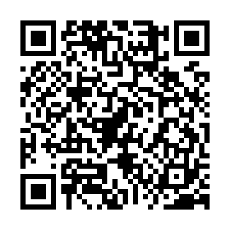 QR code for 9SYO732